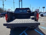 2024 Sierra 1500 Thumbnail 26