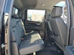 2024 Sierra 1500 Thumbnail 27