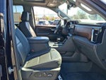 2024 Sierra 1500 Thumbnail 28