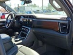 2024 Sierra 1500 Thumbnail 29