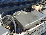 2024 Sierra 1500 Thumbnail 30