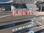 2024 Sierra 1500 Thumbnail 31
