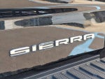 2024 Sierra 1500 Thumbnail 32