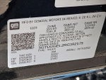 2024 Sierra 1500 Thumbnail 34