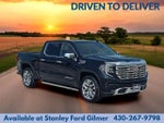 2023 Sierra 1500 Thumbnail 1