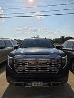 2023 Sierra 1500 Thumbnail 2