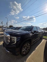 2023 Sierra 1500 Thumbnail 3