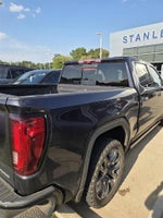 2023 Sierra 1500 Thumbnail 5