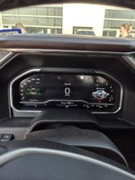 2023 Sierra 1500 Thumbnail 6