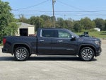 2023 Sierra 1500 Thumbnail 8