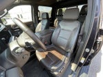 2023 Sierra 1500 Thumbnail 9