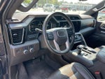 2023 Sierra 1500 Thumbnail 12