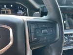 2023 Sierra 1500 Thumbnail 14