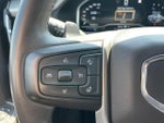 2023 Sierra 1500 Thumbnail 15