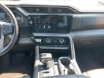 2023 Sierra 1500 Thumbnail 17