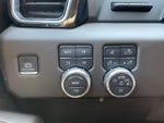 2023 Sierra 1500 Thumbnail 30
