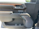 2023 Sierra 1500 Thumbnail 31