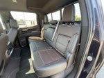2023 Sierra 1500 Thumbnail 37