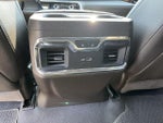 2023 Sierra 1500 Thumbnail 40
