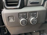 2023 Sierra 1500 Thumbnail 16
