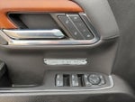 2023 Sierra 1500 Thumbnail 17
