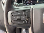 2023 Sierra 1500 Thumbnail 19
