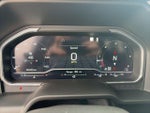 2023 Sierra 1500 Thumbnail 22