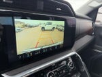 2023 Sierra 1500 Thumbnail 24