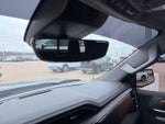 2023 Sierra 1500 Thumbnail 30