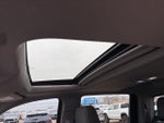 2023 Sierra 1500 Thumbnail 33