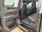 2023 Sierra 1500 Thumbnail 39
