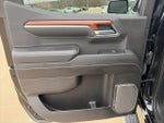 2023 Sierra 1500 Thumbnail 40