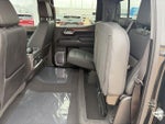 2023 Sierra 1500 Thumbnail 44
