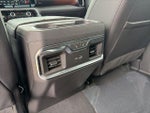 2023 Sierra 1500 Thumbnail 45