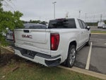 2024 Sierra 1500 Thumbnail 3
