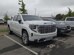 2024 Sierra 1500 Thumbnail 4
