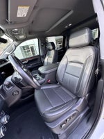 2023 Sierra 1500 Thumbnail 9