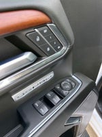 2023 Sierra 1500 Thumbnail 11