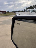 2023 Sierra 1500 Thumbnail 12