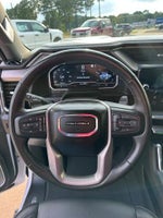 2023 Sierra 1500 Thumbnail 14