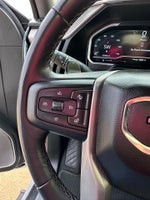 2023 Sierra 1500 Thumbnail 15