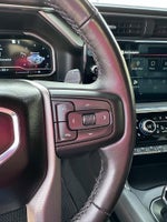 2023 Sierra 1500 Thumbnail 16