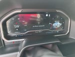 2023 Sierra 1500 Thumbnail 17