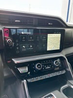 2023 Sierra 1500 Thumbnail 18