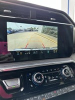 2023 Sierra 1500 Thumbnail 19