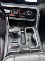 2023 Sierra 1500 Thumbnail 20