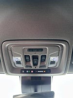 2023 Sierra 1500 Thumbnail 21