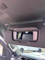 2023 Sierra 1500 Thumbnail 22