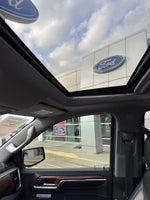 2023 Sierra 1500 Thumbnail 23