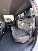 2023 Sierra 1500 Thumbnail 24